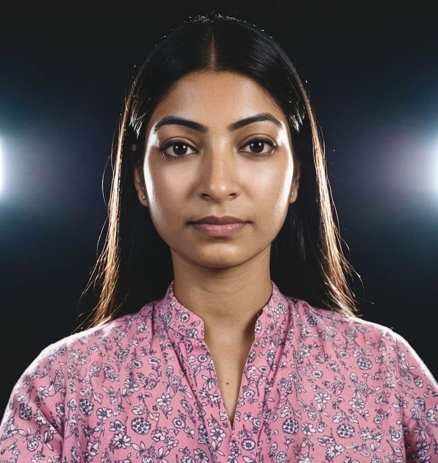 CA Akanksha Garg